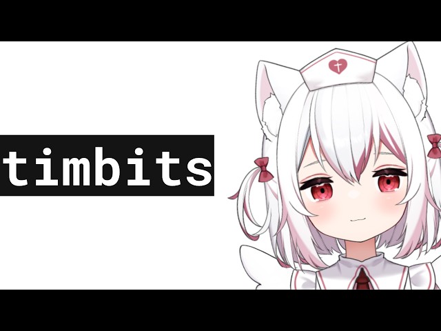 🖍️ [2 HOURS] - Beginner Python Practice (Streamed 08/18/2026)