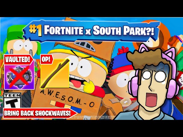 Hey! Late night Games!