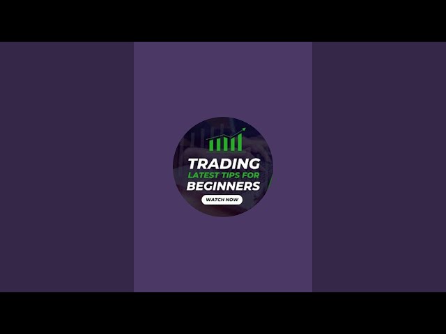 🟡 Technical Analysis: Candlestick Patterns, Chart Patterns & Key Zones 📈