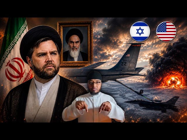 Kala carar ka socda gudaha urdun & qaraxyo laga maqlay isr gudaheed| irn O caawa u muuqata iney care