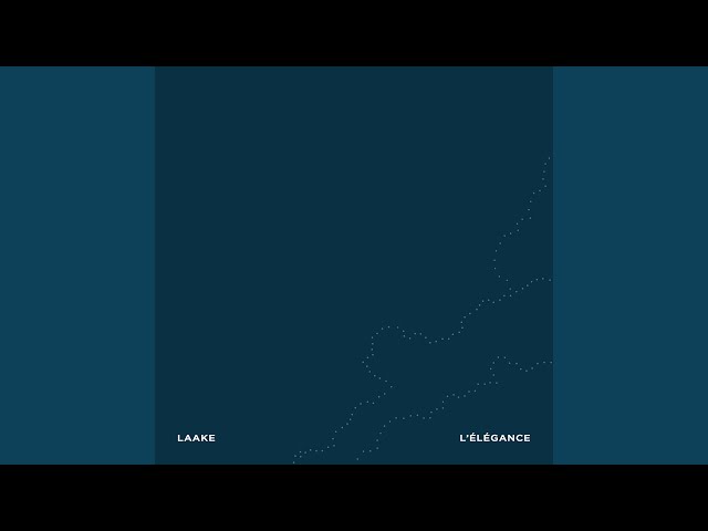 Groundcontrol (long Version) (Élégance)