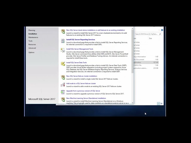 How to Download SQL Server (Step‑by‑Step Beginner Guide)
