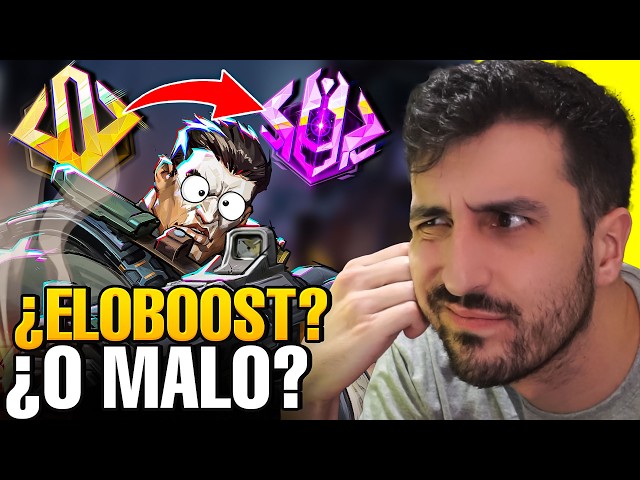 I PLAYED with the WORST PLAYER in MARVEL RIVALS