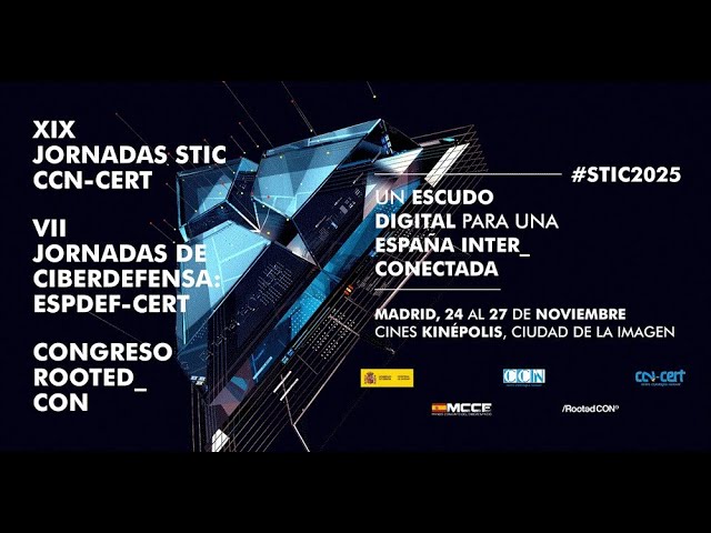 Closing speech - Lorenzo Cotino (Spanish Data Protection Agency)