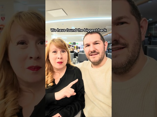 Is Minute Suites Express at JFK Worth it Overnight?