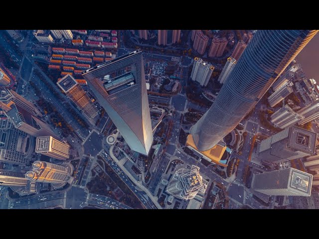 RICS Global Discounted Cash Flow valuation webinar