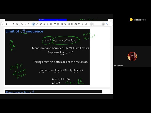Week2_LS2_math1_ES