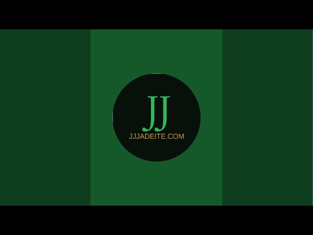 I've been in the Mandalay market for a long time; follow me to see genuine goods every day.#jade