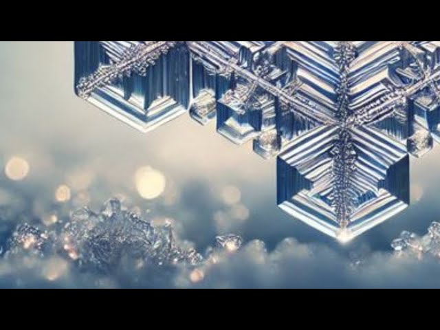 Documentary "The Hidden Secrets of Water" - Dr. Masaru Emoto