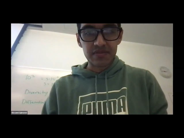 W1a: Unix command line I - Day 1