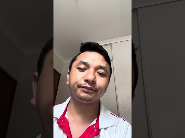 Interview related question about windows server