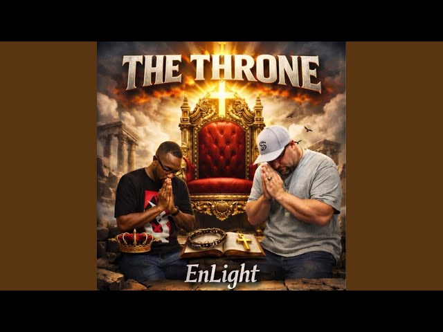 The Throne