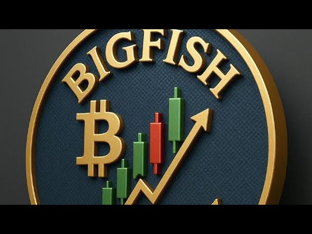 DERIV BINARY CLASS FROM THE BEGINNING TO PRO by BIGFISH