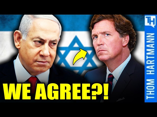U.S. Sends 2,000-Pound Bombs to Israel Amid Genocide in Gaza