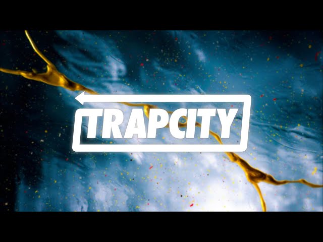 UZ - Trinity