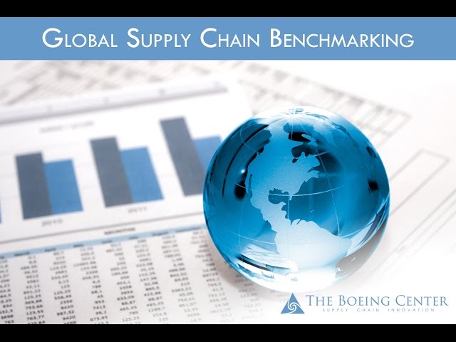 Offshoring vs. Reshoring in the U.S. Region