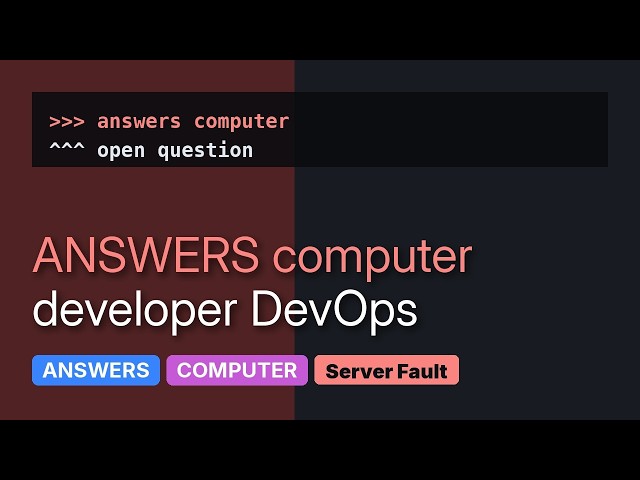 DevOps & SysAdmins: Globally-distributed load testing service providers (2 Solutions!!)