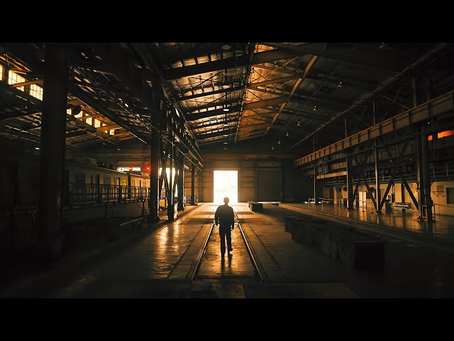 Flow G - 247 (Official Music Video)