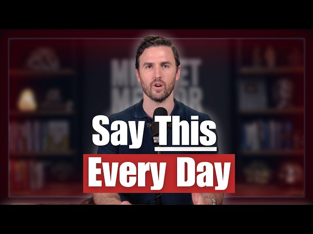 6 Proven Ways To Build Confidence & Self-Worth