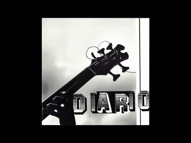 Cultura Profética - De Antes (Audio Oficial)