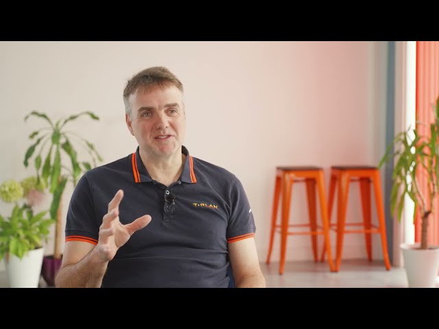 T-Plan: Visual Test Automation & RPA for Cross-Platform Quality | Test Anything, Automate Everything