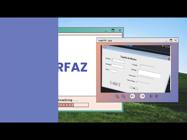 Resolviendo Ejercicios Prácticos de Programación en Visual Basic