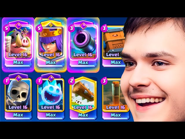 Do the BEST Decks of 2022 STILL Work in 2026?