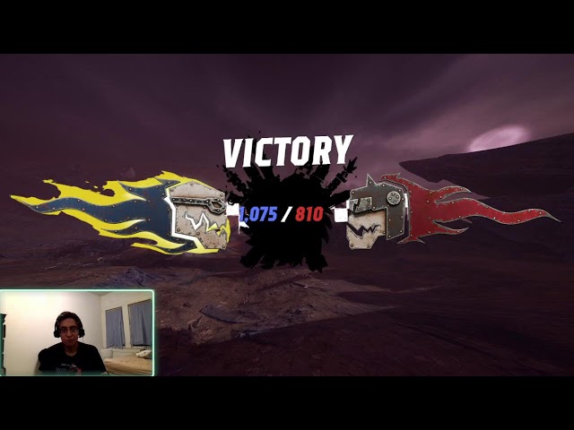 HALO - bASHTIAN+(NUERAL+LINK)-find!my!pizza!sats!