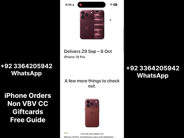 Carding Work In September 2026 ~ Carding Tutorial 2026 | How To Make Money 