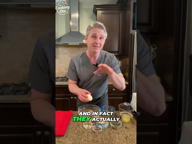 How the Keto Diet Might Help Certain Types of Kidney Disease