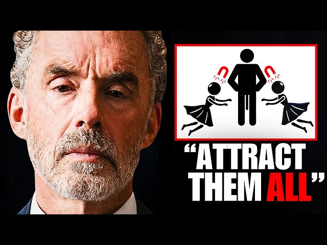 10 Traits of High-Value Men That Instantly Attract Women