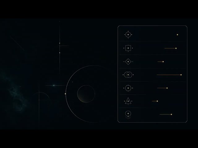 The Debugger 🔍 Sub Bass Trance for Debug Sessions & Call Stack Inspection