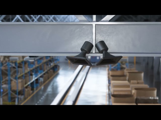 EDC: From Disconnected Systems to Unified Performance