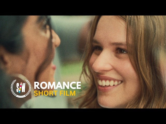 All at Once | LGBTQ+ Short Film
