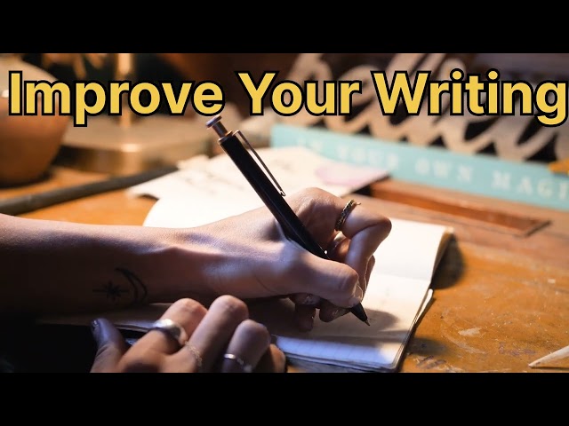 Grammarly AI Tutorial (2026) | Best FREE AI Writing Assistant