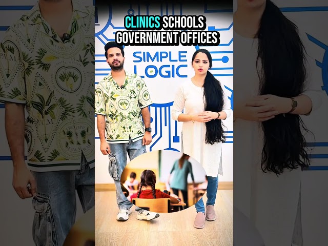 Tired of long queues and frustrated customers?