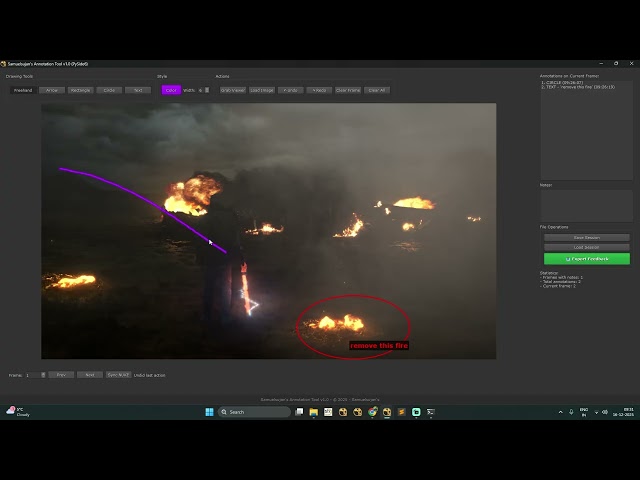 Samuelsujan's_Annotation_Tool_v1.0