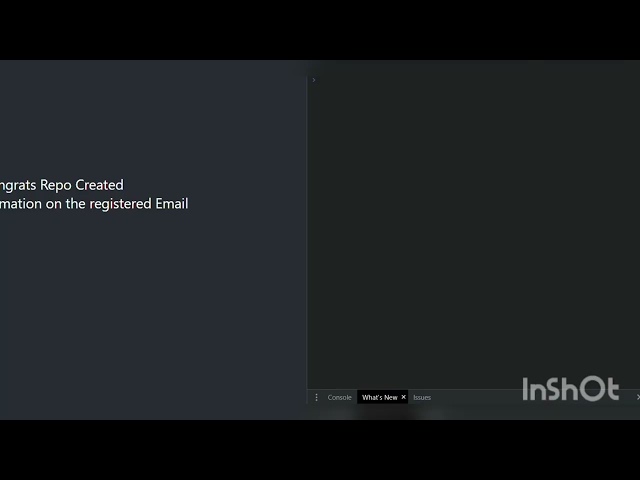 GitHub Manager | Microservice App | NestJs | Docker | Nginx | RabbitMQ | AWS Elastic Bean Stalk