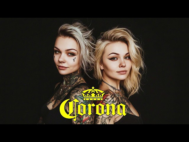 Monkey Dealer - Ngizula