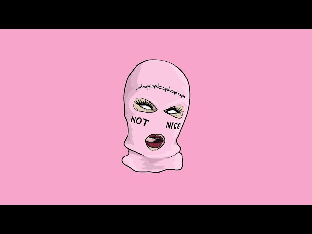 G-House Mix Vol. 2