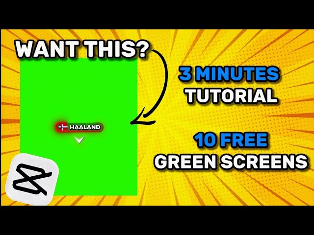 HOW TO MAKE TRACKING EFFECT FOOTBALL EDITS 2026 CAP CUT 