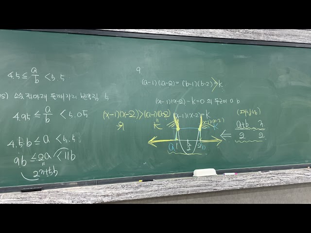 2월6일 GT2 블라체크 (3)번파일