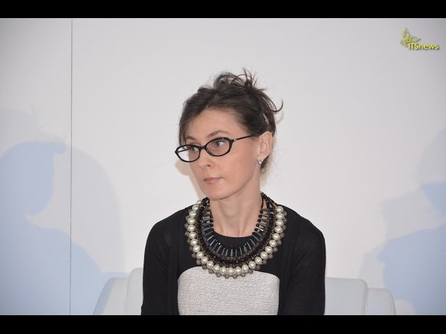 Dr Joanna Czuwara. Skóra. Co to jest, jak działa, jaki wpływ na skórę ma żel pod prysznic. 2015