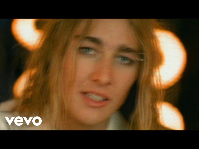 Silverchair - Freak (Official Video)
