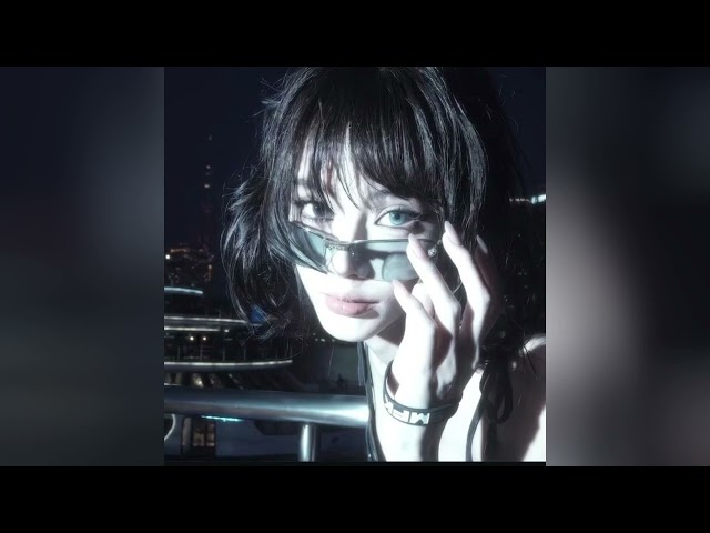 Illusionary Daytime x 室内系 TrackMaker [Extended Edit Version]
