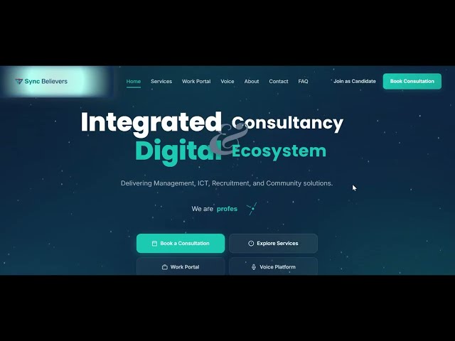 Introduction
