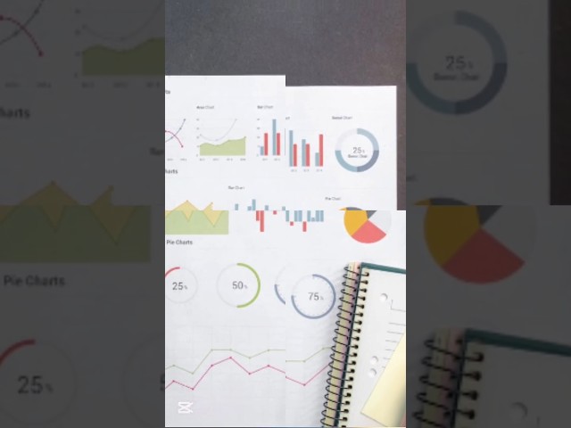 😱BITRIX24 CRM TUTORIAL ESPAÑOL AUTOMATIZA RECAPTACIÓN