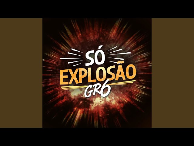 Poder de Transformação