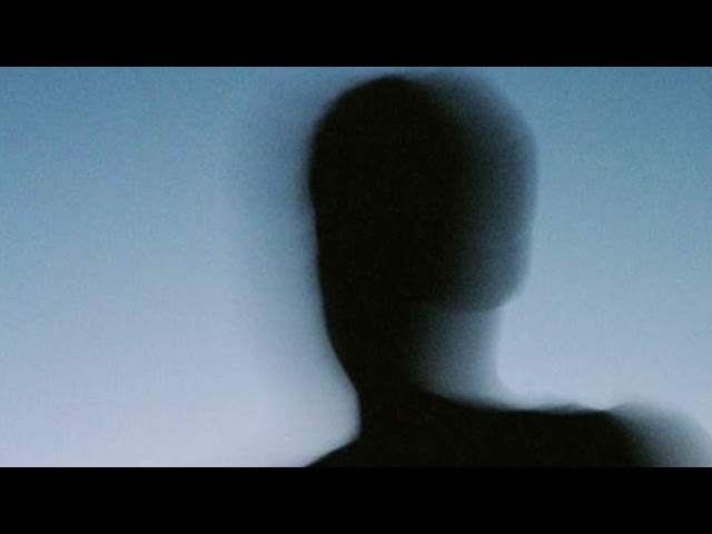 Daniel Caesar - SUPERPOSITION (432Hz)