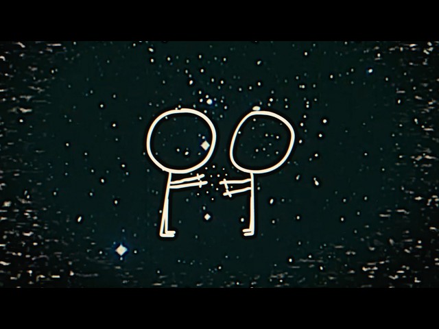 love cannot fix you